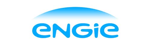 Client Logo Image