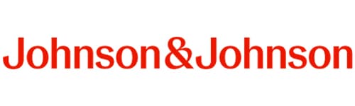 Client Logo Image