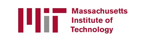 Client Logo Image