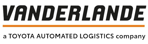 Client Logo Image